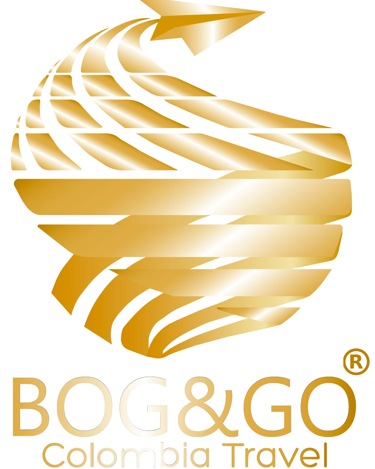 BOG&GO Colombia Travel