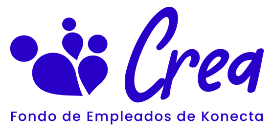 CREA, Fondo de Empleados de Konecta